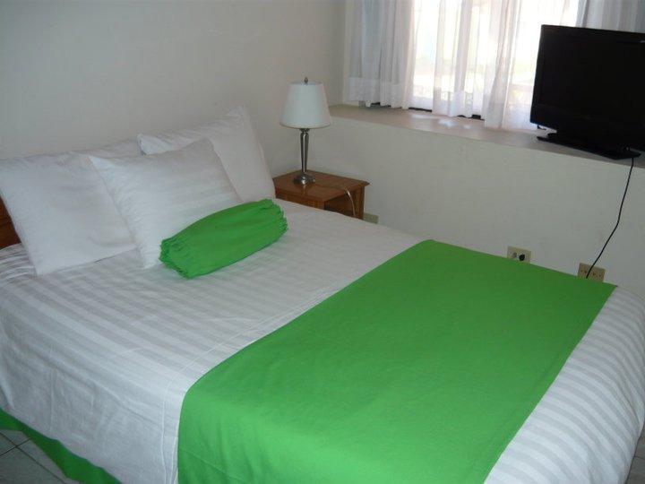 Hotel Faranda Guayacanes, A Member Of Radisson Individuals Chitré Εξωτερικό φωτογραφία